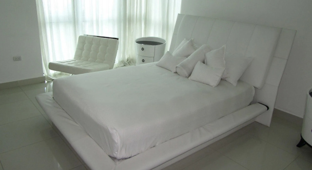 Gala Tower Condo & Hotel