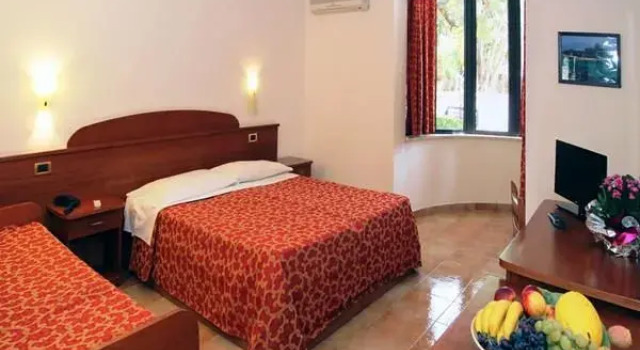 Villagio Costa Degli Dei, Book Hotel Hotels in Ricadi with a Pool, Swimming Pool