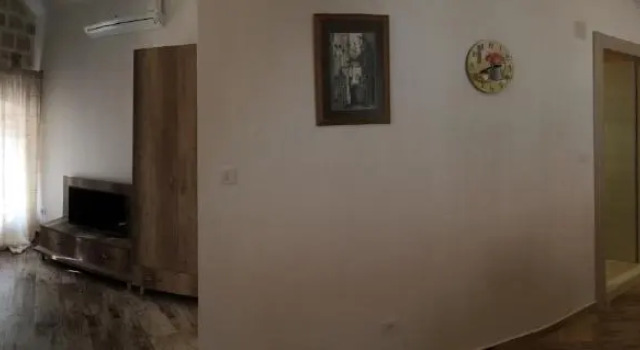 Apartment Radimiri, Boek Appartement Dobrota 