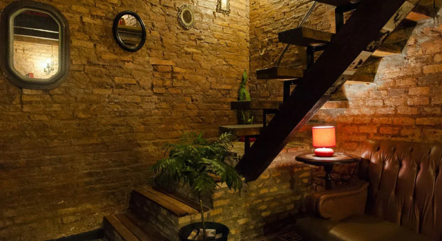 La Ilona Hospederia - Guest House - Adults Only, Забронировать Гостевой дом Гостевые дома Асунсьона, рядом с Metropolitan Cathedral in Asunción, Гостевой дом