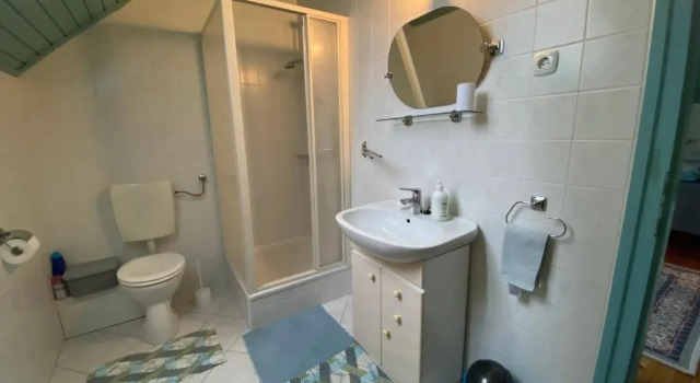 Апартаменты Gyongyos Apartman, Kenyelem 5 Percre a Termaltol