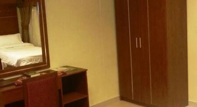 Safa Al Aseel Hotel