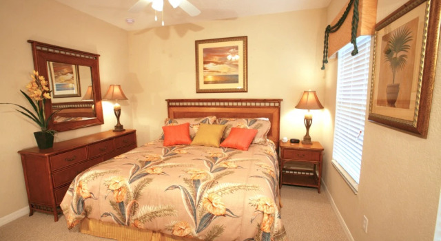 Coral Cay Resort a Stay Sky Hotel Resort, Забронировать Курортный отель Отели Киссимми 3 звезды, рядом с Блошиный рынок «192», 3*
