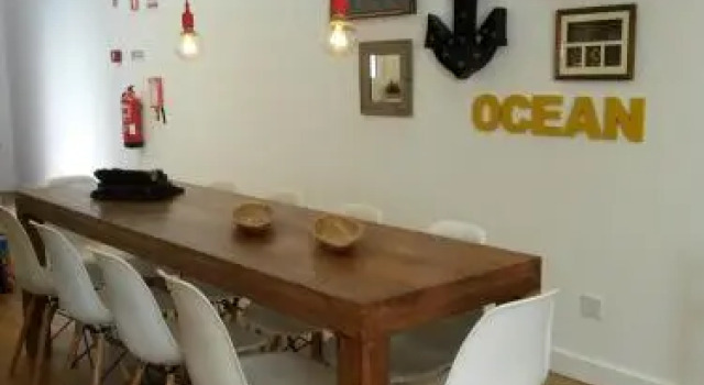 Aveiro Rossio Bed & Breakfast, Забронировать Отель Отели и гостиницы Авейру, рядом с Университет Авейру, Отель