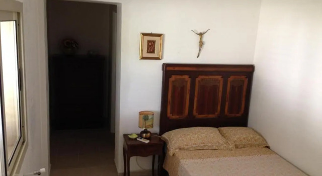 B&B Finestre Tra Gli Ulivi, Book Hotel Hotels in Mesagne with Parking, Parking