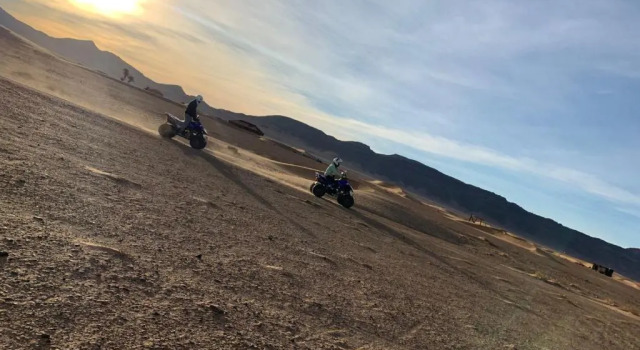 Тент Bivouac Draa