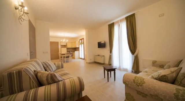 Villa Michela, Boek Villa Crespina Toscane
