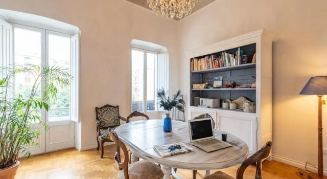 Sardinia Home Design, Забронировать Бутик-отель Бутик-отели Кальяри, рядом с Римский амфитеатр Каглиари, Бутик-отель
