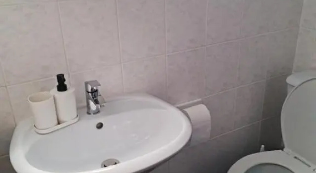 APARTMENTS 4 YOU, Book Apartment Paliouri Kassandria, near Xenia Beach