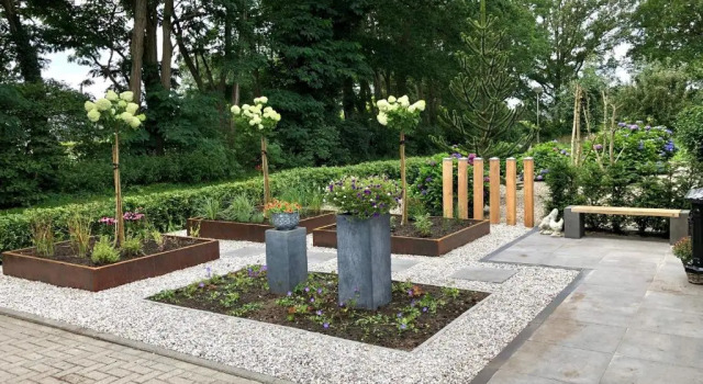 Schaap8 Bed en Breakfast, Réserver Hôtel Nijverdal Overijssel