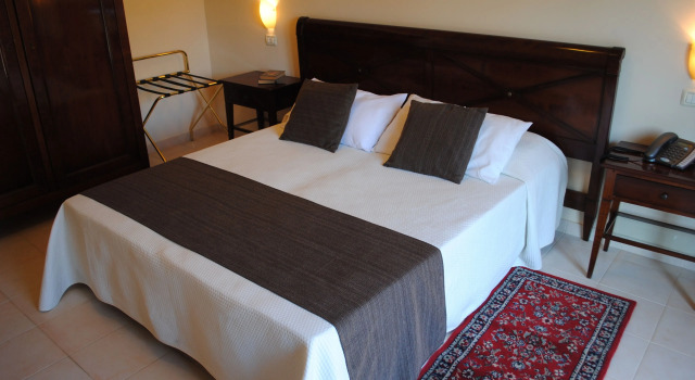Park Hotel