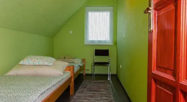 Béke Apartman, Réserver Appartement Velence Velence