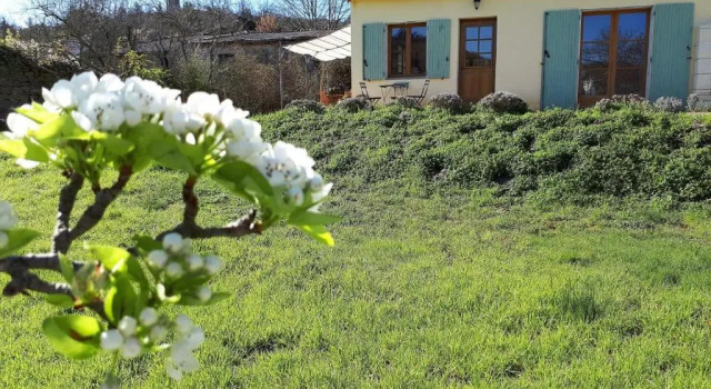 Pégase, Rezerwuj Hotel Fa Corbières
