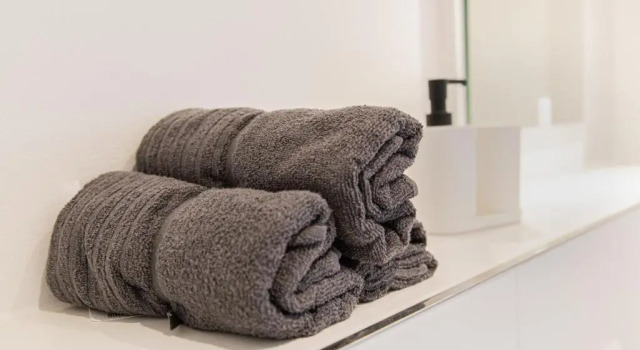 Апартаменты NorthApartments Chemnitz