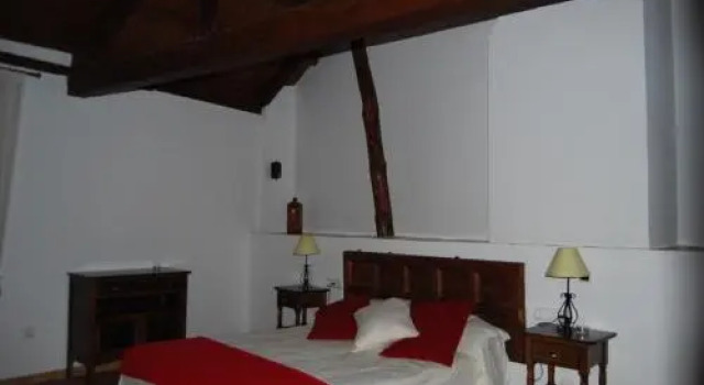 Casa Rural Casona la Beltraneja, Reservar Hotel Belmonte Cuenca Province