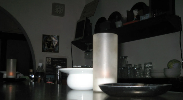 Takeyaso Ryokan, Prenota Affittacamere Affittacamere a Hyogo, Affittacamere
