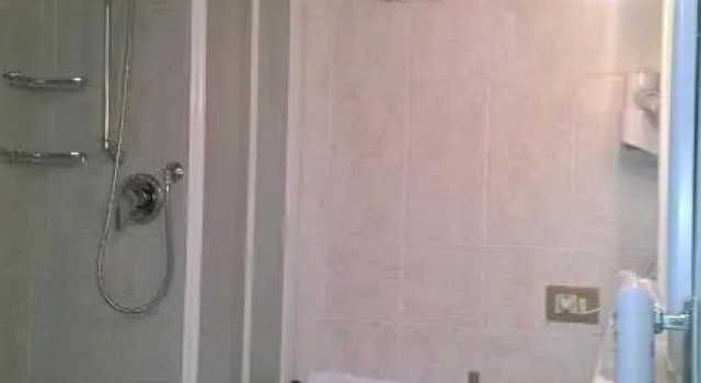 Трёхместный номер Standard Collebrunacchi B&B