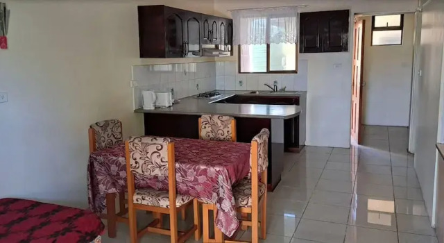 Апартаменты Standard Shalini Garden Hotel & Apartments
