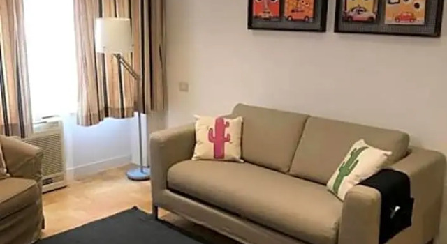 Matteotti Apartment, Забронировать Апартаменты/квартира Апартаменты Сиракузы, рядом с Teatro dei Pupi, Апартаменты/квартира