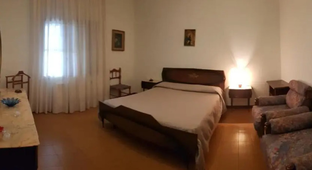 Villa vacanze Monopoli