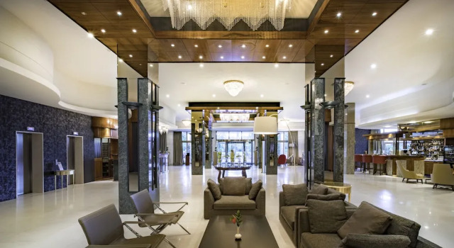Remisens Casa Rosa, Annexe, Prenota Hotel Hotel a Istria slovena con piscina, Piscina