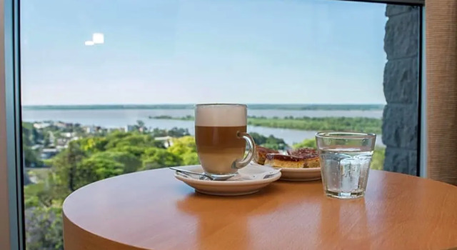 Номер Superior Maran Suites & Towers