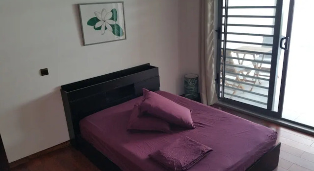 Paofai Guesthouse, Забронировать Отель Отели Таити с завтраком, Завтраки