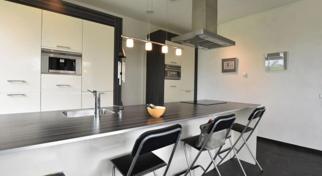 Beautiful villa in Luttenberg with sauna, Réserver Villa Luttenberg Salland