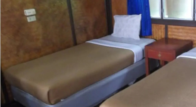Your Place Resort, Забронировать Курортный отель Отели Южного Таиланда с парковкой, Парковка