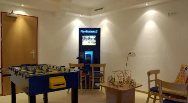 Joes Apparthotel, Забронировать Отель Отели Тироля 3 звезды, 3*
