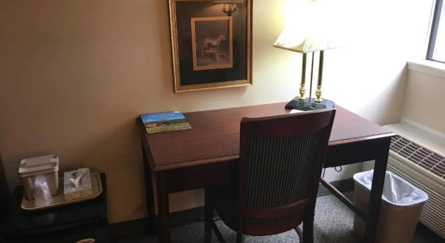Lititz Inn & Suites, Rezervovat Hotel Lititz Lancaster