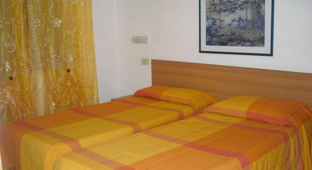 Villa Padulella, Rezervovat Vila Hotely v Elba s parkováním, Parkování