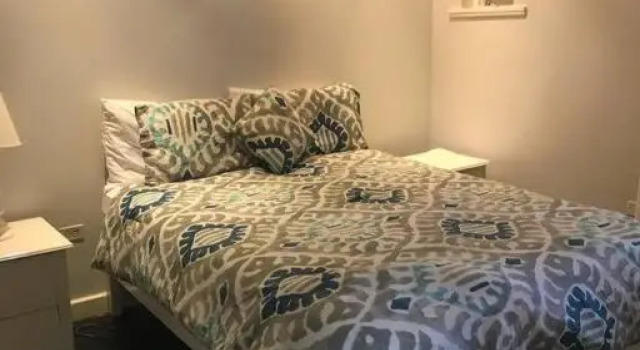 Negril Condo by the Beach Apt. 194 Point Village