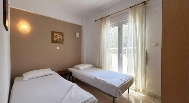 Anthos House Polychrono Halkidiki, Book Apartment Polykhrono 