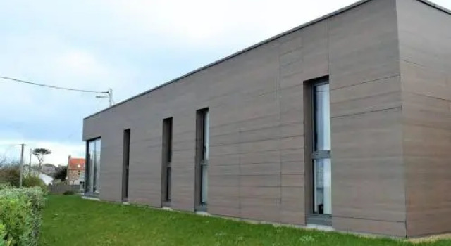House Tregastel - 4 Pers, 58 M2, 2/1, Rezerwuj Hotel Tregastel 