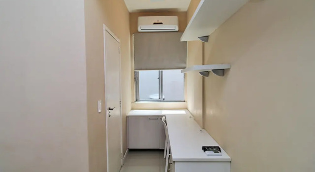Студия MZapartments Anibal