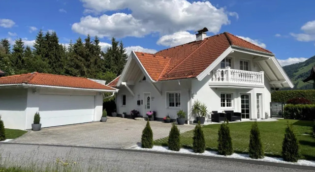 Апартаменты с балконом Apartment Tinney