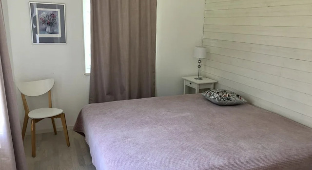 Kiladalens Golf & Lodge, Забронировать Отель Отели Седерманланд 3 звезды, 3*