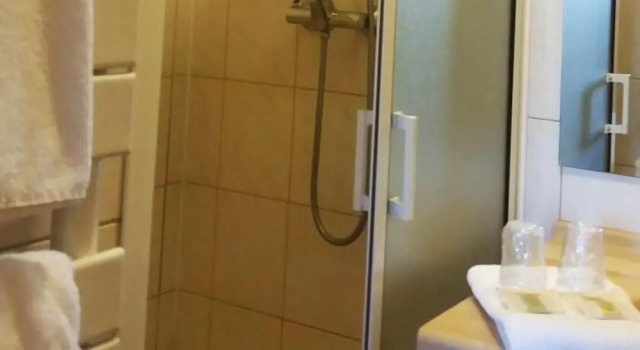Семейный номер Standard Le Relais du Bellay