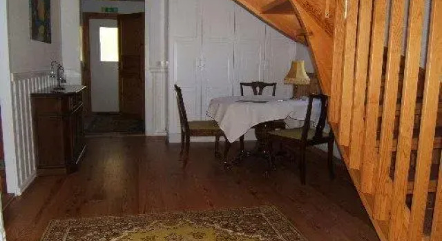 Storåns Pensionat, Book Hotel  