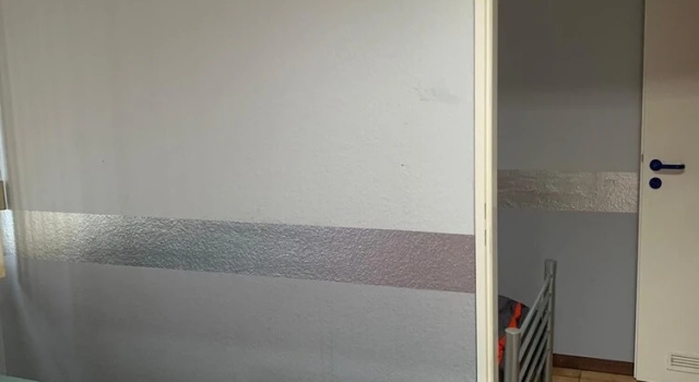 Номер Standard Fischers Pension Ahrensburg