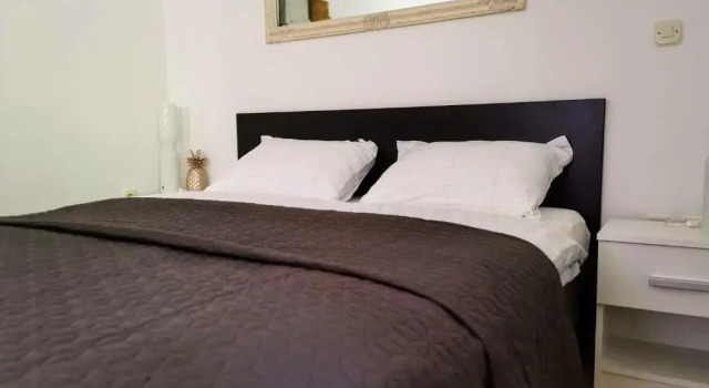 Apartments by Zec