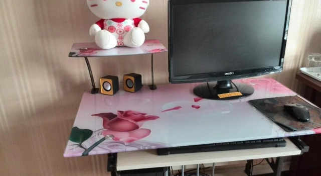 Xi'an Sunshine Holiday Guesthouse