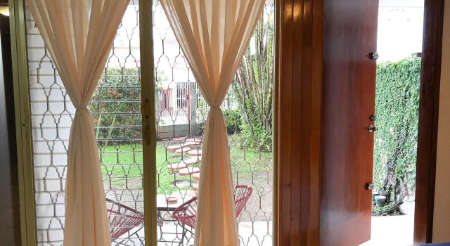Villa Mandarina Suites Tuxpan, Book Villa Tuxpan de Rodríguez Cano Veracruz