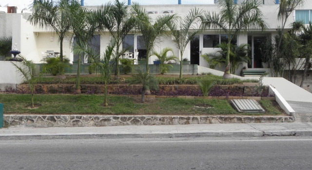 Brisas 10 Beachside Suites, Prenota Hotel Hotel a Quintana Roo con piscina, Piscina