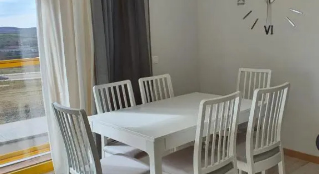 Apartamento nuevo, accesible y con piscina !!!, Book Lejlighed Salamanca 