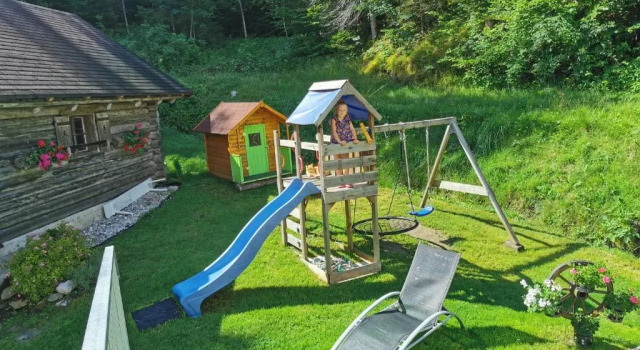 Appartement Seggl, Réserver Appartement Pruggern Schladming-Dachstein