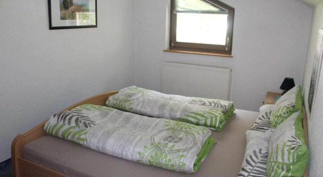 Haus Laurina, Забронировать Отель Отели Тироля 3 звезды, 3*