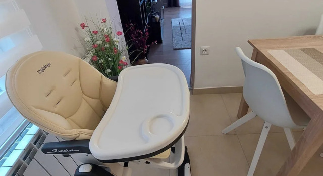Апартаменты с 2 комнатами Apartment Sanja Opatija