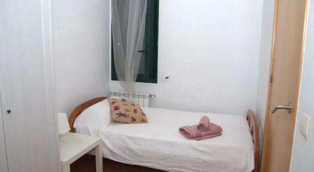 Bonavista relais